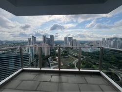 Skysuites 17 (D12), Apartment #481741781